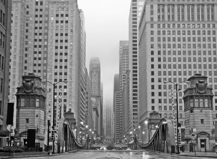 About Us Theorem Technologies